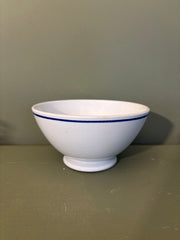 Kaffeskål, Ø14,5 cm