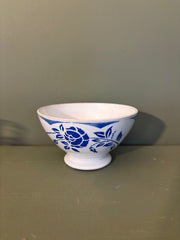 Kaffeskål, Ø14 cm