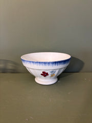 Kaffeskål, Ø13,5 cm