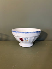 Kaffeskål, Ø14,5 cm