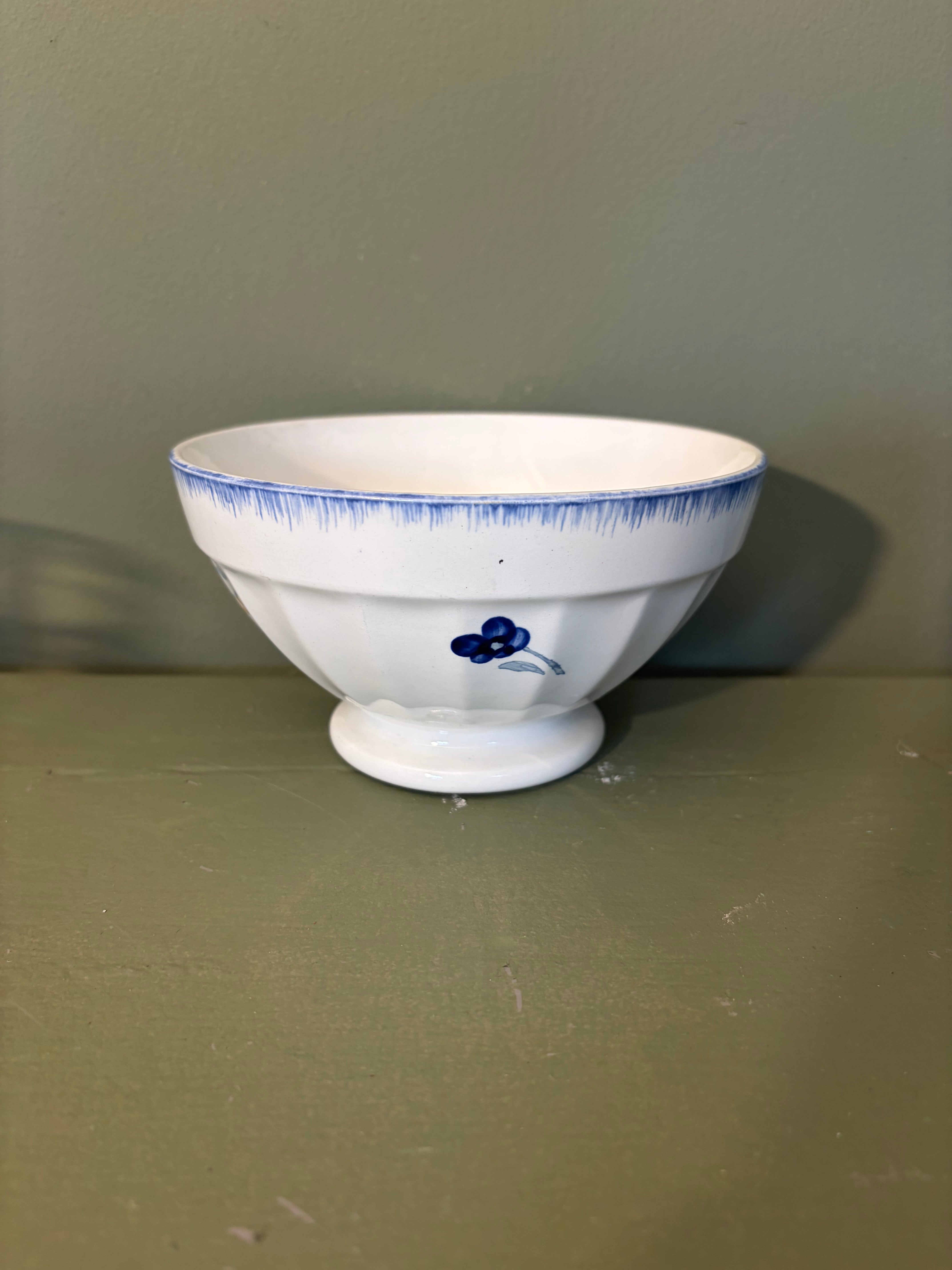 Kaffeskål, Ø14,5 cm