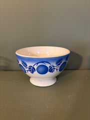 Kaffeskål, Ø12,5 cm