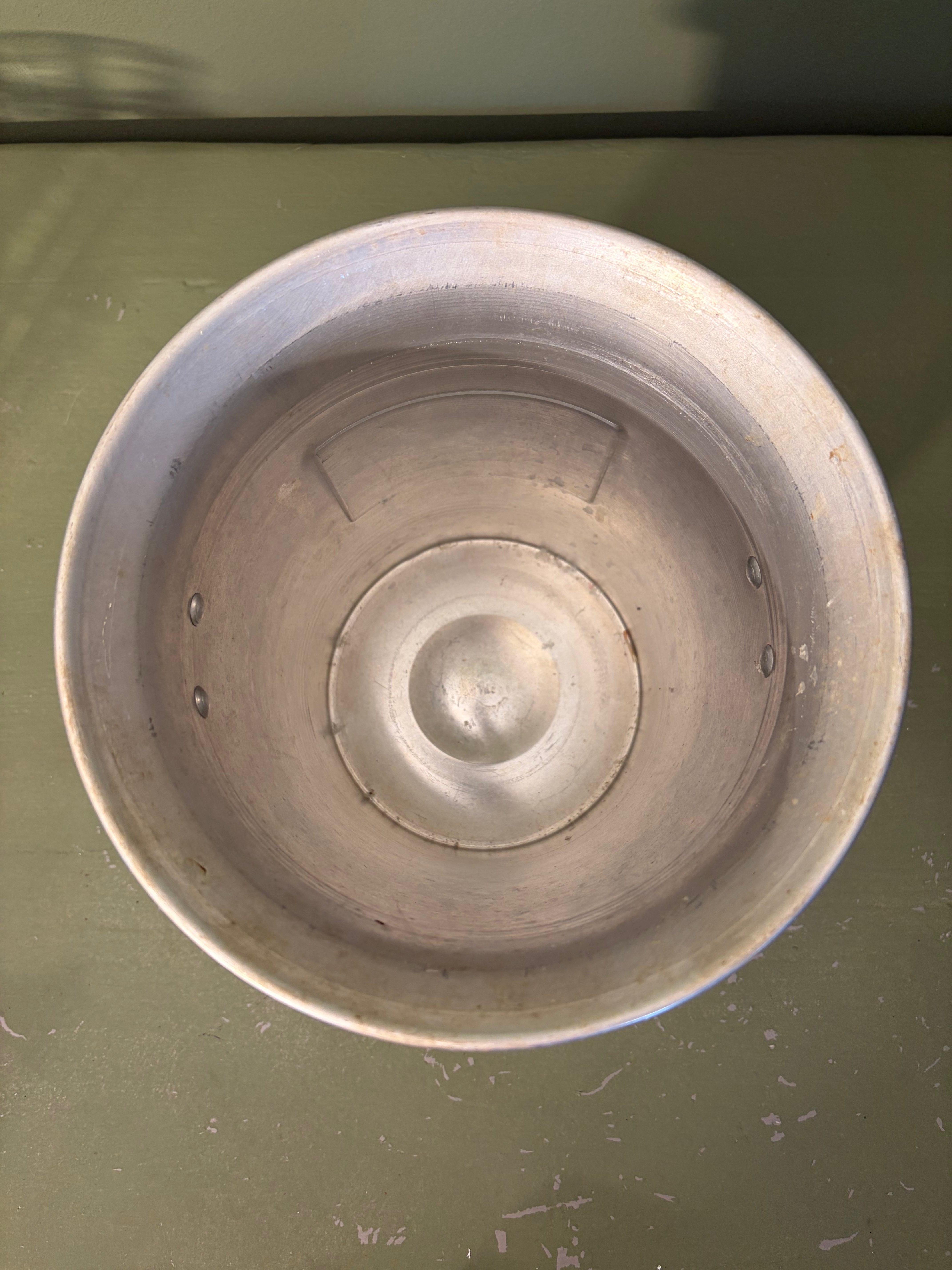 Champagnekøler