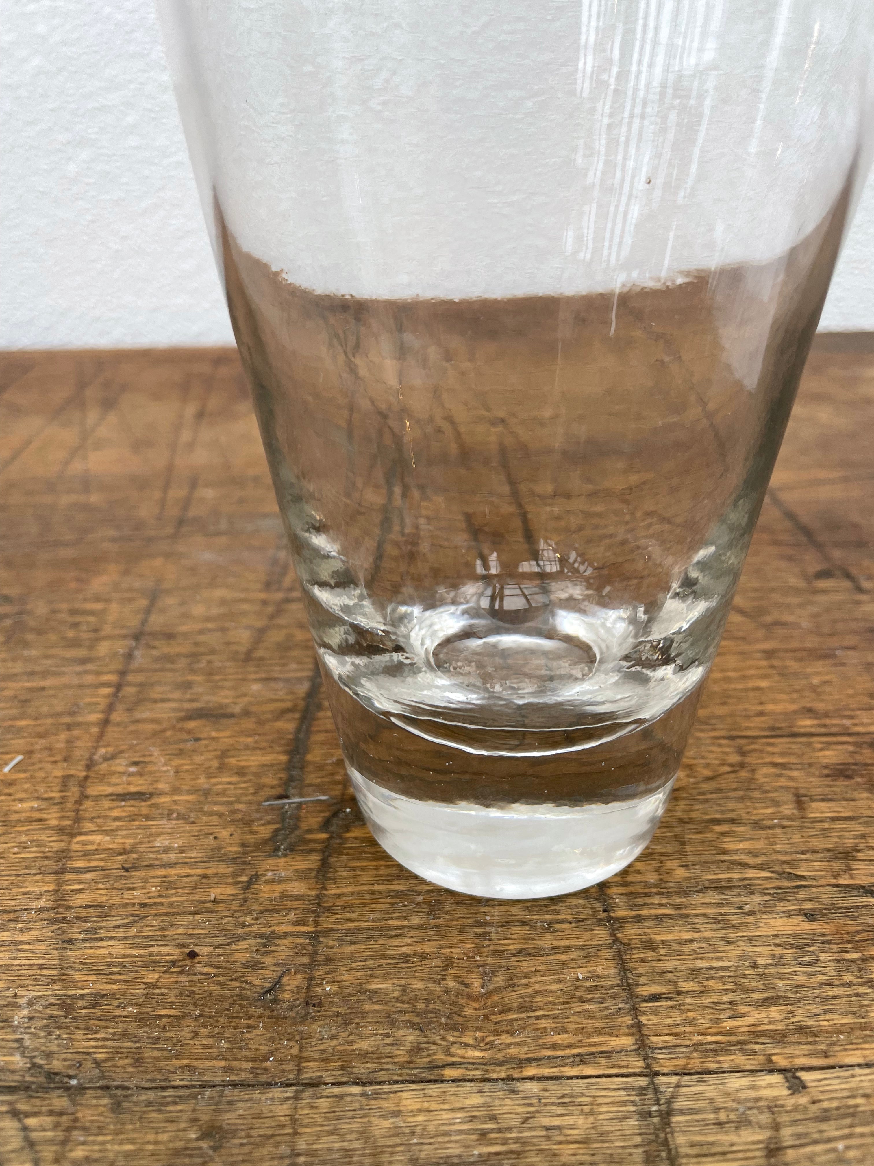 Glass