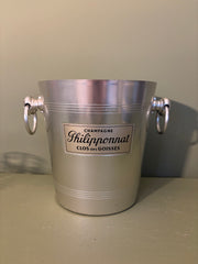 Champagnekøler