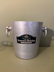 Champagnekøler
