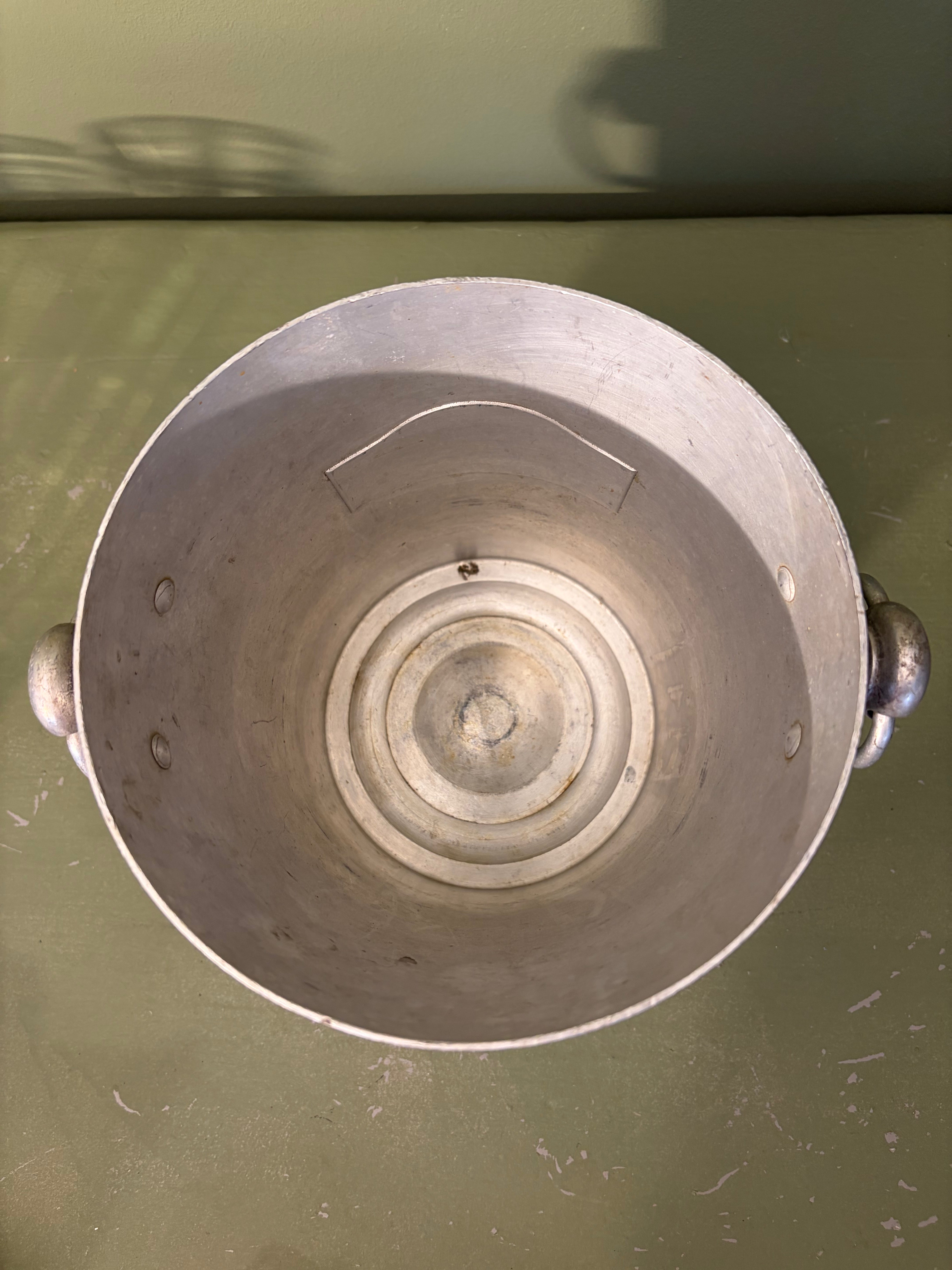 Champagnekøler