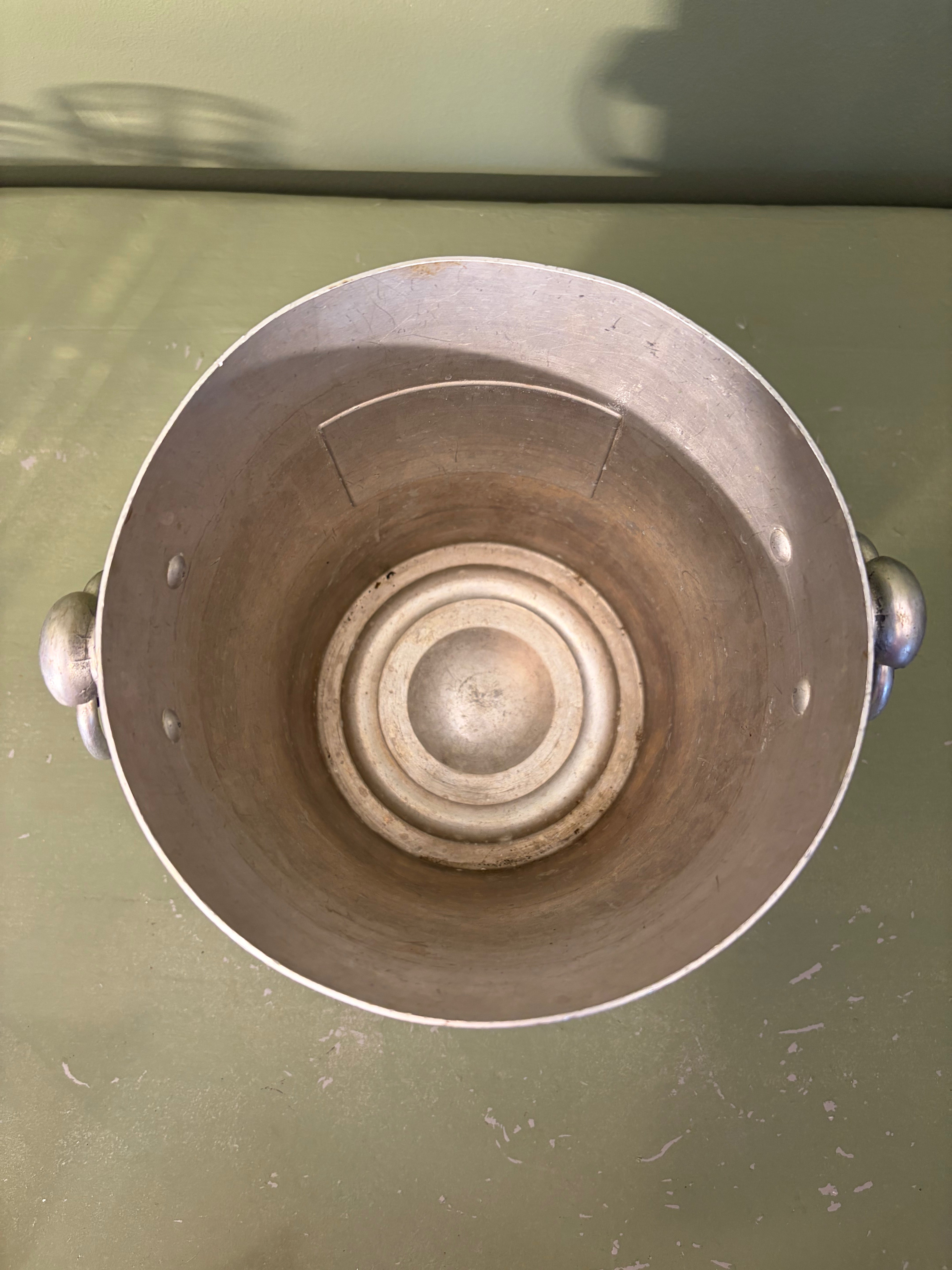 Champagnekøler