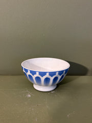 Kaffeskål, Ø8,5 cm