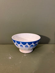 Kaffeskål, Ø8,5 cm