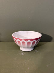 Kaffeskål, Ø8,5 cm