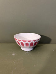 Kaffeskål, Ø8,5 cm