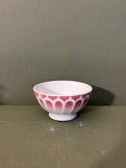Kaffeskål, Ø8,5 cm
