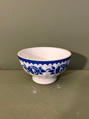 Kaffeskål, Ø9,5 cm