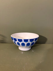 Kaffeskål, Ø11 cm