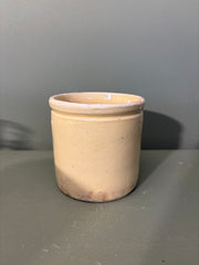 Lyonkrukke, 9,5 cm