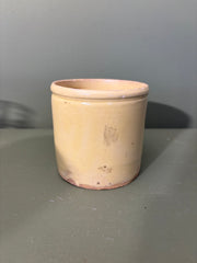 Lyonkrukke, 9,5 cm