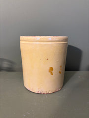 Lyonkrukke, 12,5 cm