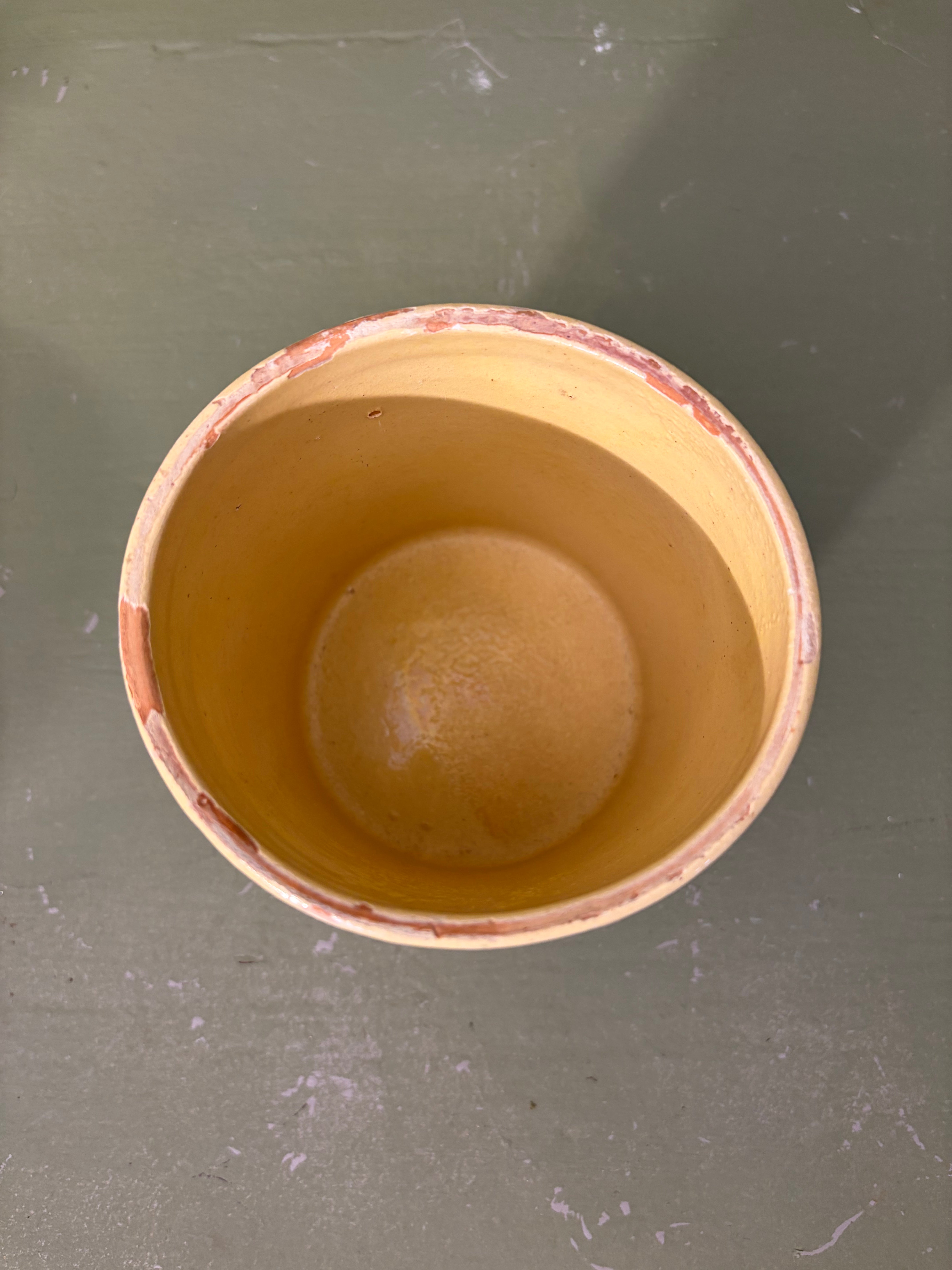 Lyonkrukke, 12,5 cm