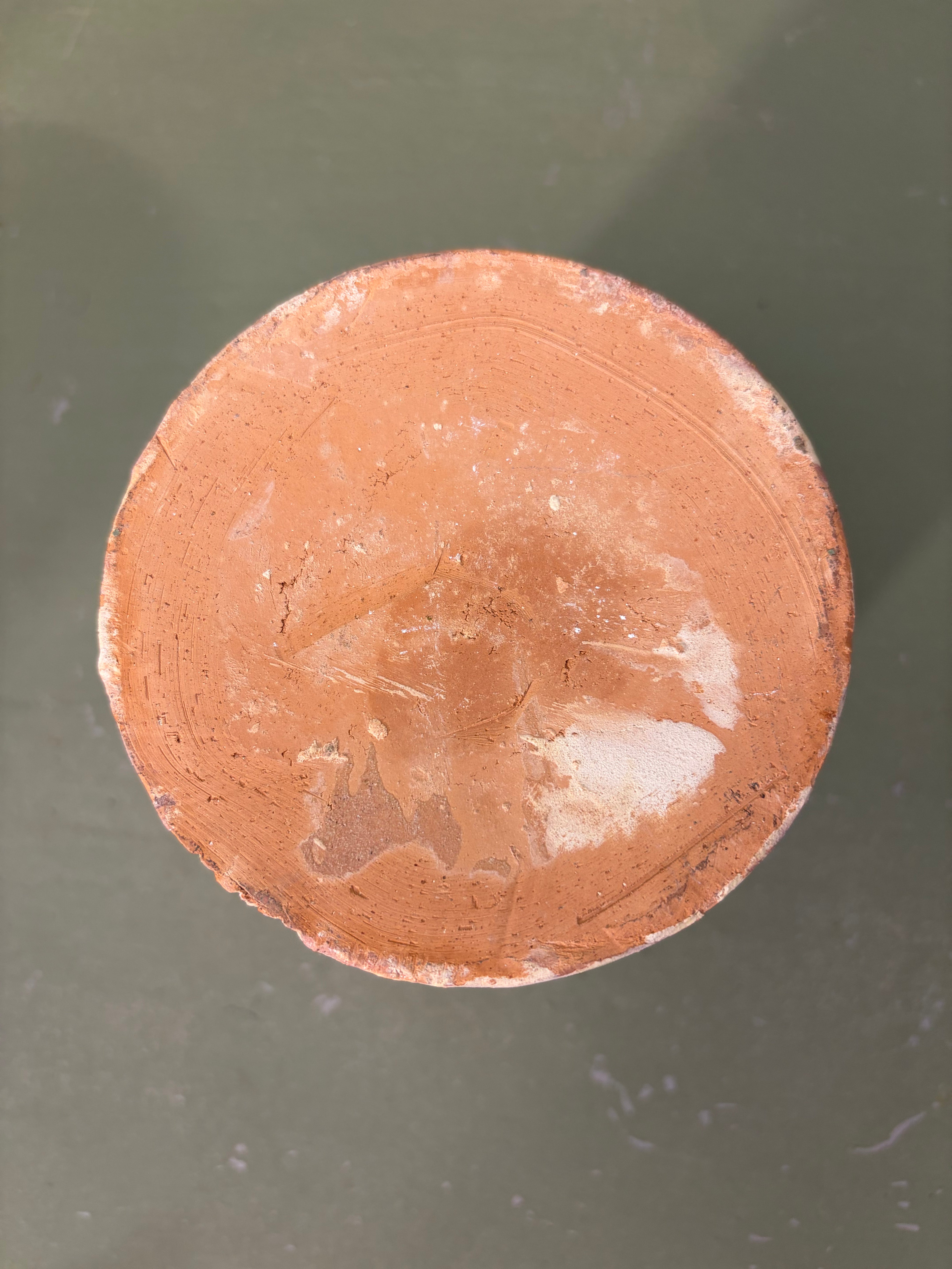 Lyonkrukke, 12,5 cm