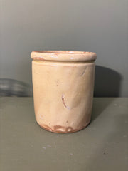 Lyonkrukke, 12,5 cm