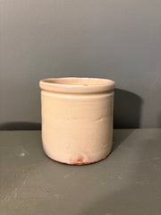 Lyonkrukke, 9,5 cm