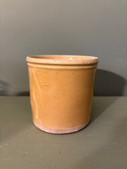 Lyonkrukke, 11 cm