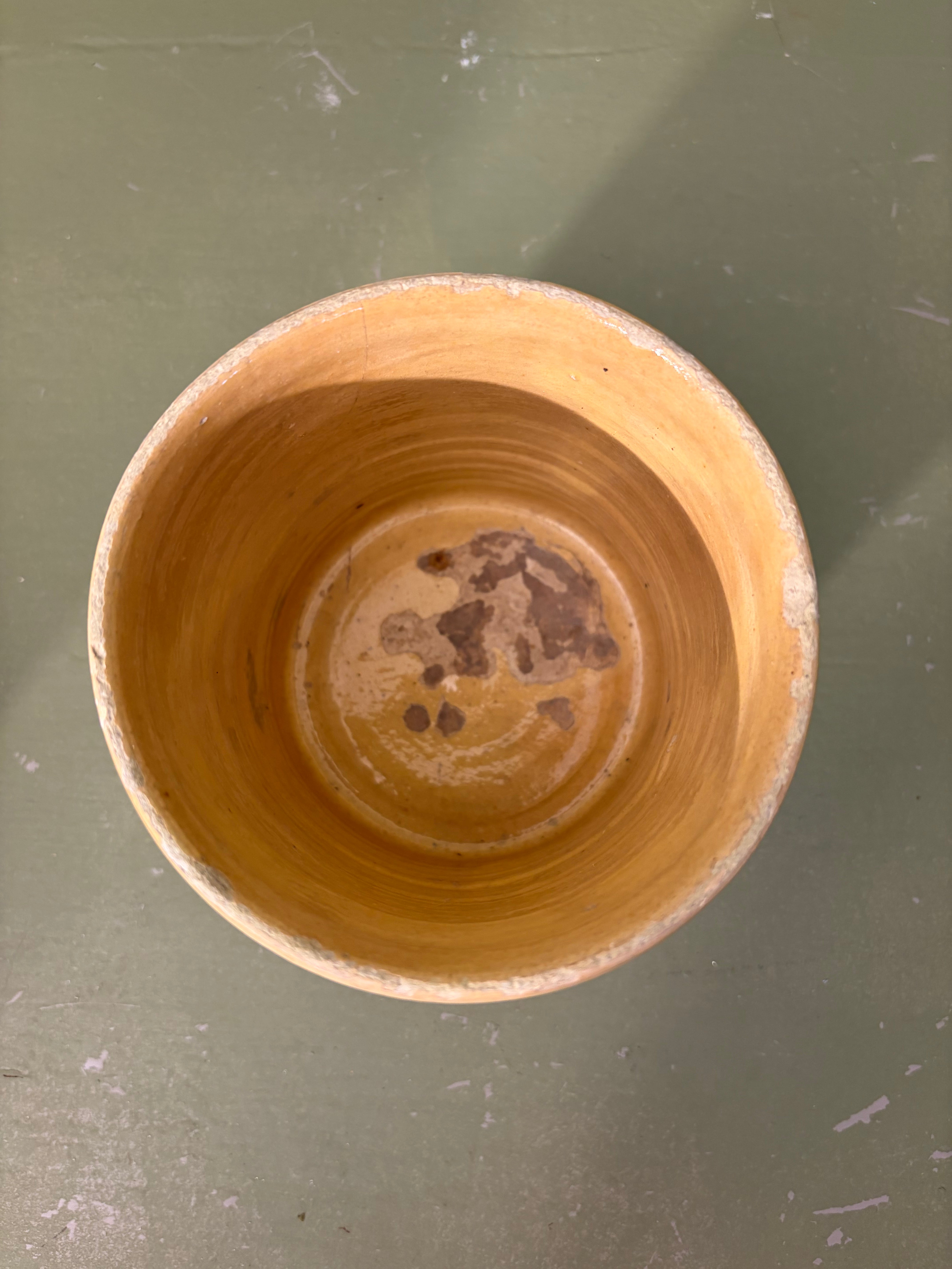 Lyonkrukke, 11 cm