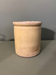 Lyonkrukke, 12,5 cm