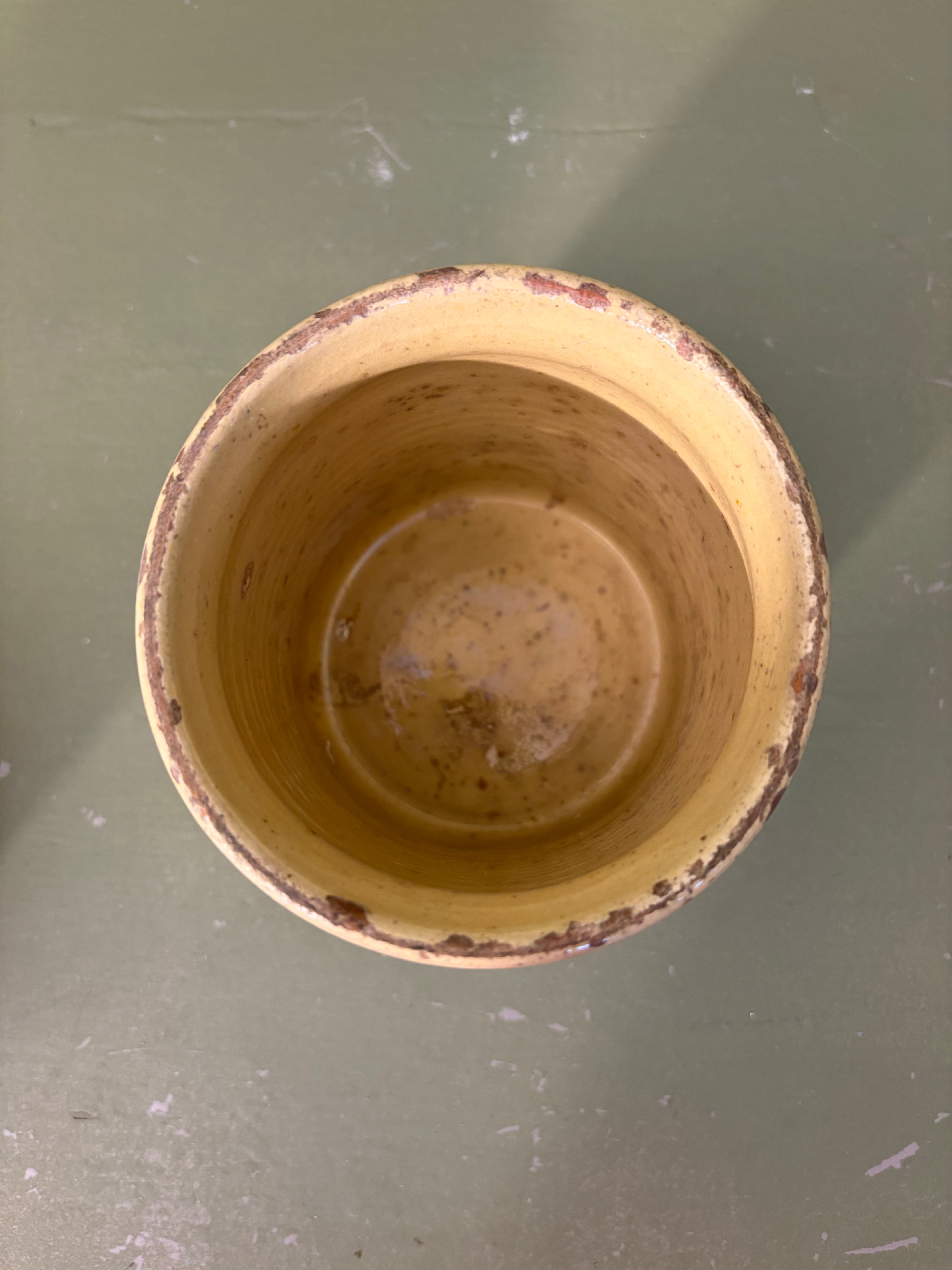 Lyonkrukke, 12,5 cm