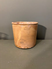 Lyonkrukke, 12 cm
