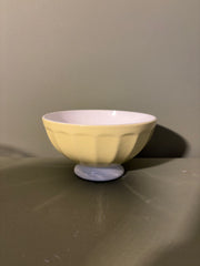 Kaffeskål, Ø14 cm