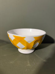 Kaffeskål, Ø13,5 cm