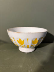 Kaffeskål, Ø14 cm