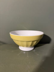 Kaffeskål, Ø13,5 cm