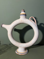 Italiensk oliekande, 43 cm