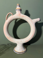 Italiensk oliekande, 49 cm