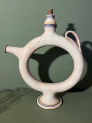 Italiensk oliekande, 42 cm