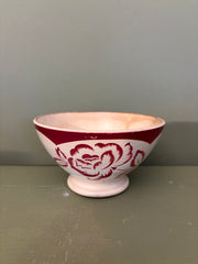 Kaffeskål, Ø14 cm