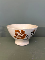 Kaffeskål, Ø14 cm