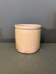 Lyonkrukke, 9 cm
