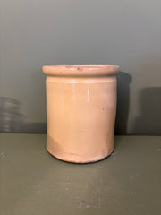Lyonkrukke, 14 cm