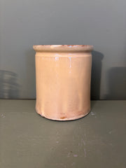 Lyonkrukke, 13 cm
