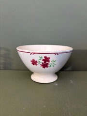 Kaffeskål, Ø13,5 cm