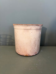 Lyonkrukke, 14,5 cm