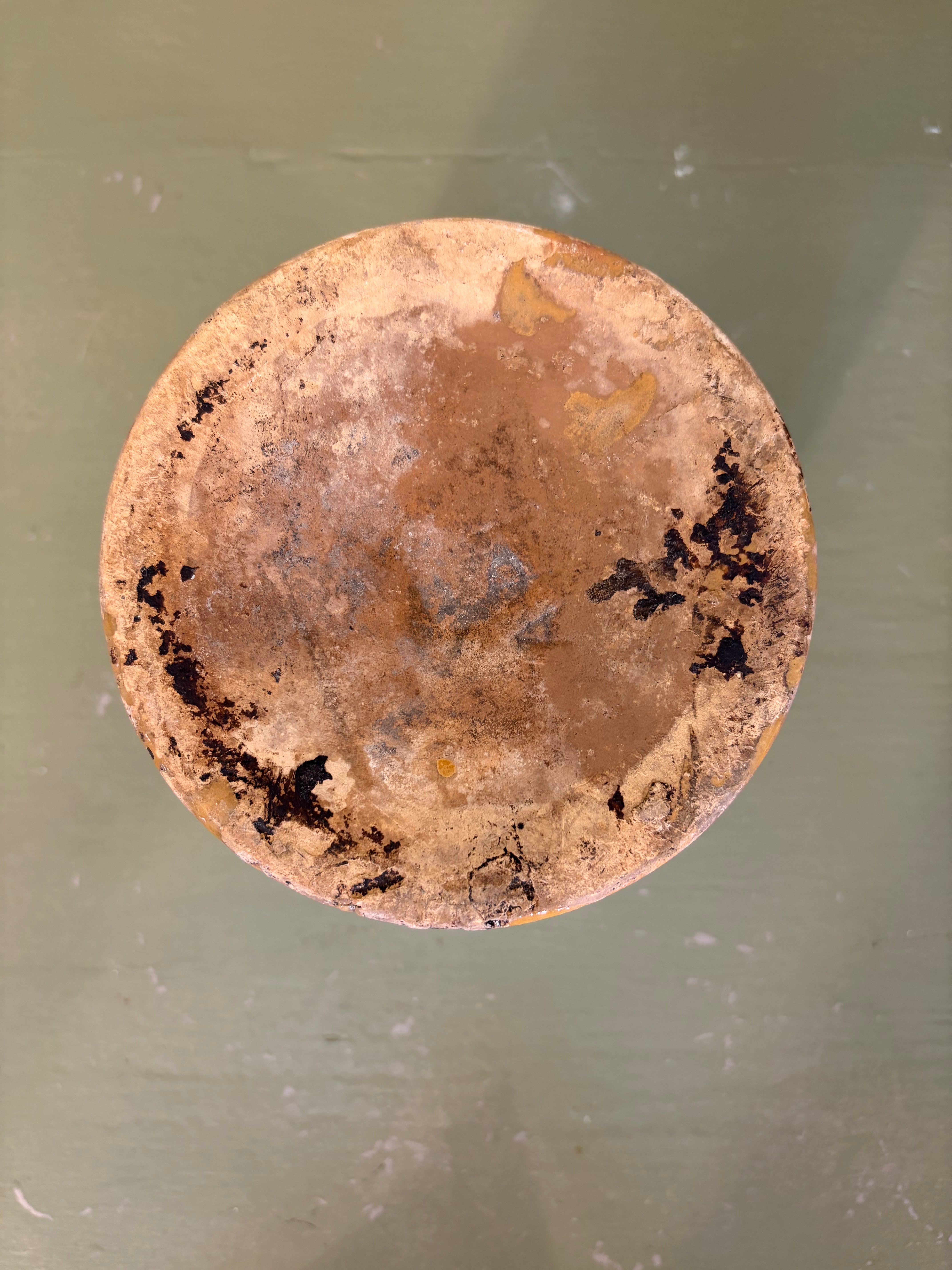 Lyonkrukke, 14,5 cm