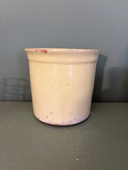 Lyonkrukke, 17 cm