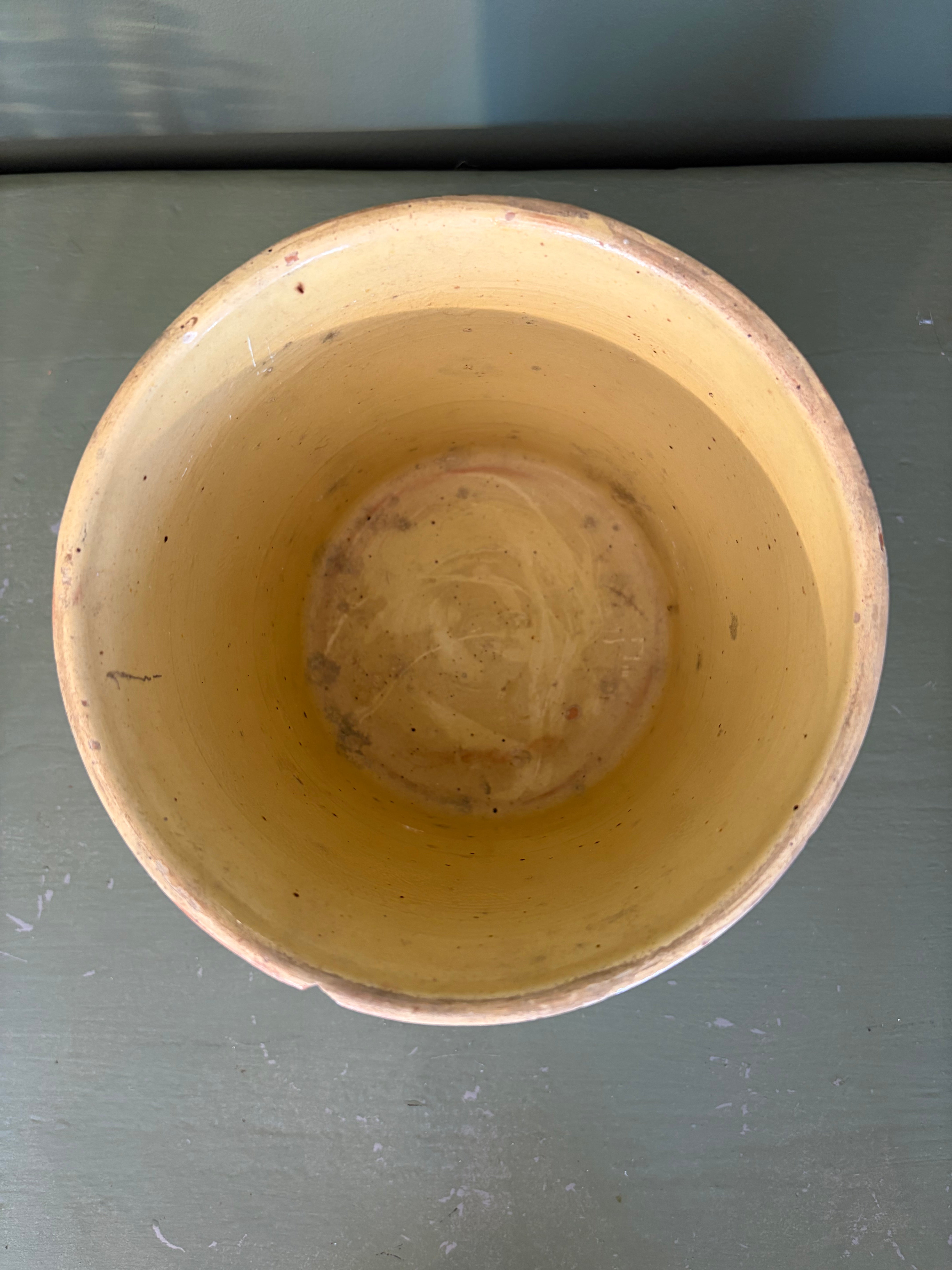 Lyonkrukke, 17 cm