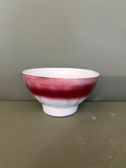Kaffeskål, Ø14 cm