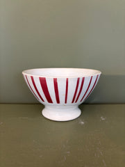 Kaffeskål, Ø14 cm
